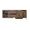 Palit GeForce RTX 3080 GamingPro 12GB