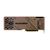 Palit GeForce RTX 3080 GamingPro 12GB