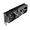 Palit GeForce RTX 3080 GamingPro 12GB