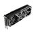 Palit GeForce RTX 3080 GamingPro 12GB