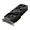 Palit GeForce RTX 3080 GamingPro 12GB