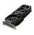Palit GeForce RTX 3080 GamingPro 12GB
