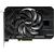 Palit GeForce RTX 4060 StormX 8GB