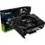 Palit GeForce RTX 4060 StormX 8GB