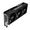 Palit GeForce RTX 4060 Ti JetStream 16GB