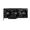 Palit GeForce RTX 4060 Ti JetStream 16GB