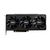 Palit GeForce RTX 4060 Ti JetStream 16GB