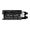 Palit GeForce RTX 4060 Ti JetStream 16GB