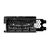 Palit GeForce RTX 4060 Ti JetStream 16GB