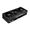 Palit GeForce RTX 4060 Ti JetStream 16GB