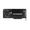 Palit GeForce RTX 4060 Ti JetStream 16GB