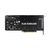 Palit GeForce RTX 4060 Ti JetStream 16GB