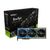 Palit GeForce RTX 4070 Ti GameRock OC 12GB