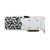 Palit GeForce RTX 4070 Ti GamingPro White OC 12GB