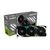 Palit GeForce RTX 4080 SUPER GamingPro 16GB