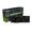Palit GeForce RTX 4080 SUPER JetStream OC 16GB
