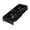 Palit GeForce RTX 5060 Ti Dual OC 8GB