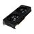 Palit GeForce RTX 5060 Ti Dual OC 8GB