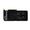 Palit GeForce RTX 5060 Ti Dual OC 8GB
