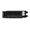 Palit GeForce RTX 5060 Ti Dual OC 8GB