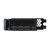 Palit GeForce RTX 5060 Ti Dual OC 8GB