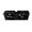 Palit GeForce RTX 5060 Ti Dual OC 8GB