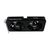 Palit GeForce RTX 5060 Ti Dual OC 8GB