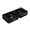 Palit GeForce RTX 5060 Ti Dual OC 8GB