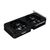 Palit GeForce RTX 5060 Ti Dual OC 8GB