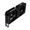 Palit GeForce RTX 5060 Ti Dual OC 8GB