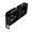 Palit GeForce RTX 5060 Ti Dual OC 8GB