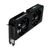 Palit GeForce RTX 5060 Ti Dual OC 8GB
