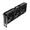 Palit GeForce RTX 5060 Ti Infinity 3 OC 8GB
