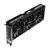 Palit GeForce RTX 5060 Ti Infinity 3 OC 8GB