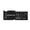 Palit GeForce RTX 5060 Ti Infinity 3 OC 8GB