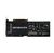 Palit GeForce RTX 5060 Ti Infinity 3 OC 8GB