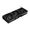 Palit GeForce RTX 5060 Ti Infinity 3 OC 8GB