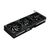 Palit GeForce RTX 5060 Ti Infinity 3 OC 8GB