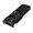 Palit GeForce RTX 5060 Ti Infinity 3 OC 8GB