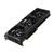Palit GeForce RTX 5060 Ti Infinity 3 OC 8GB