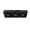 Palit GeForce RTX 5060 Ti Infinity 3 OC 8GB