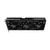 Palit GeForce RTX 5060 Ti Infinity 3 OC 8GB