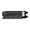 Palit GeForce RTX 5060 Ti Infinity 3 OC 8GB