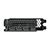 Palit GeForce RTX 5060 Ti Infinity 3 OC 8GB