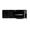 Palit GeForce RTX 5070 GamingPro OC 12GB