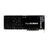 Palit GeForce RTX 5070 GamingPro OC 12GB