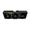 Palit GeForce RTX 5070 GamingPro OC 12GB