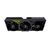 Palit GeForce RTX 5070 GamingPro OC 12GB
