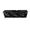 Palit GeForce RTX 5070 Infinity 3 12GB