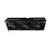 Palit GeForce RTX 5070 Infinity 3 12GB